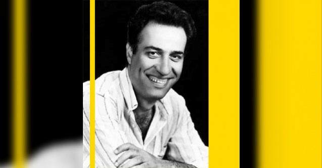 Kemal Sunal’ın anıları gün yüzüne çıkıyor