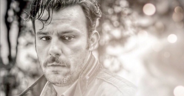 "Liar" uyarlaması hangi kanalda olacak?