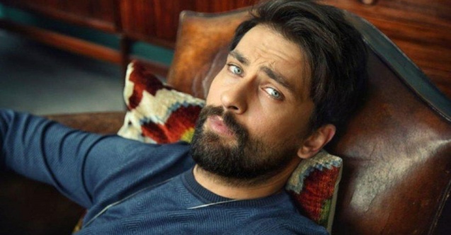 Onur Tuna hangi diziyle dönüyor?