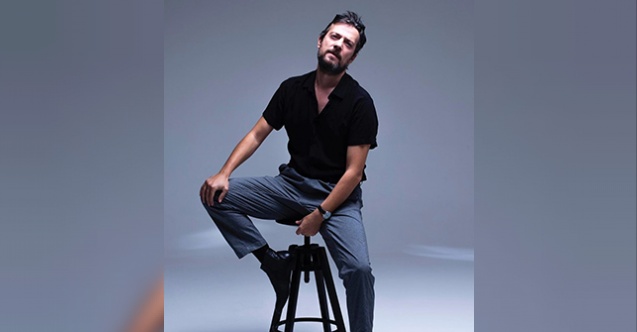 Sağlığına kavuşunca aşıya koştu