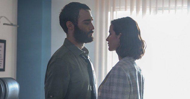 Şahin ve İpek, Kadir'i bulacak mı?