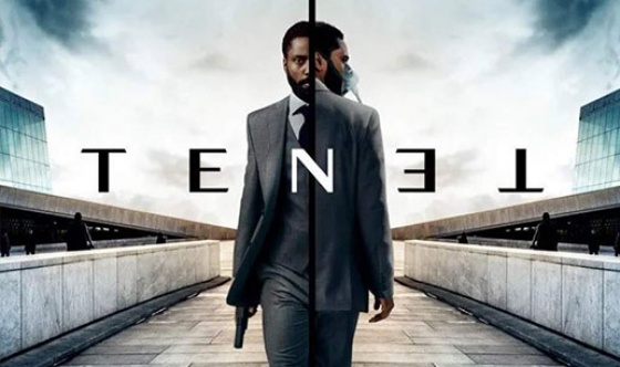 Vodafone TV'de film şöleni devam ediyor