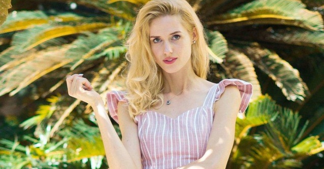 Wilma Elles 'dolandırıcılık' suçundan hakim karşısında!