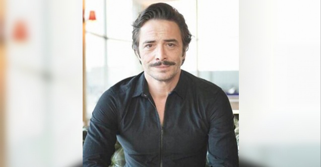 Ahmet Kural'a yeniden hapis cezası