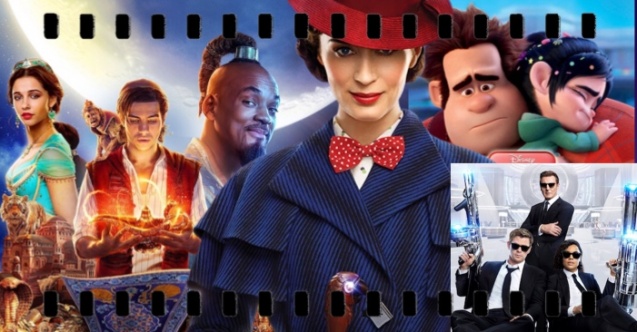 atv bayramda film şölenine davet ediyor