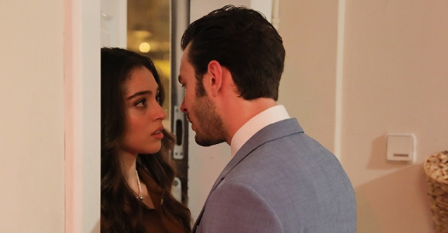 "Baht Oyunu" yine çok izlendi!