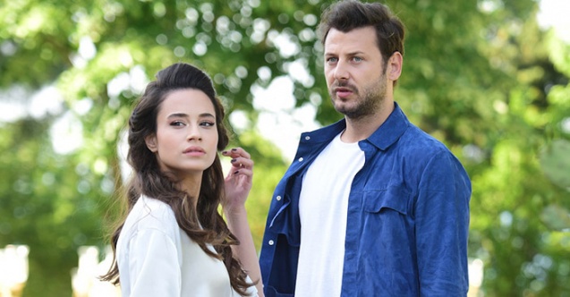 Bardağı taşıran son damla ne olacak?