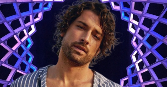 “Başarı konusunda tatminkar değilim"