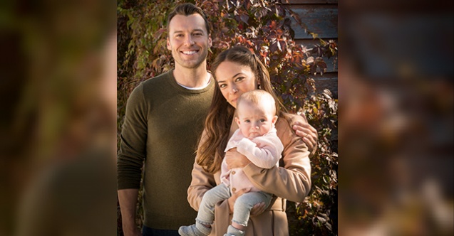 "Burden of Truth"  yeni sezonuyla  FOXCRIME ekranlarında