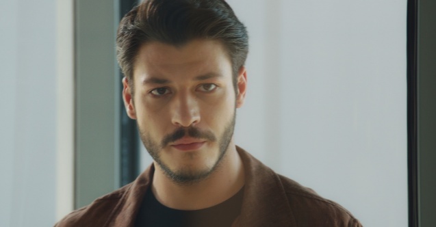 "Cam Tavanlar"dan 2 tanıtım birden