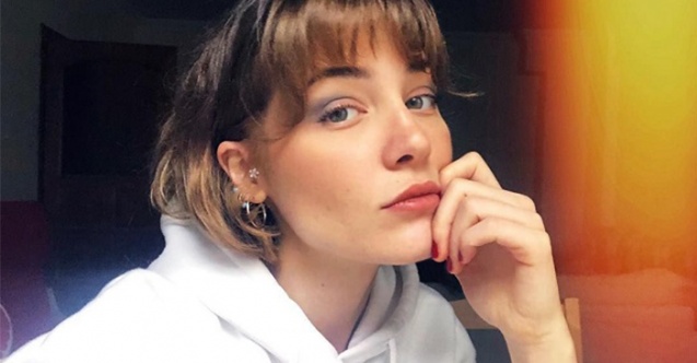 Deniz Işın nasıl Leyla oldu?