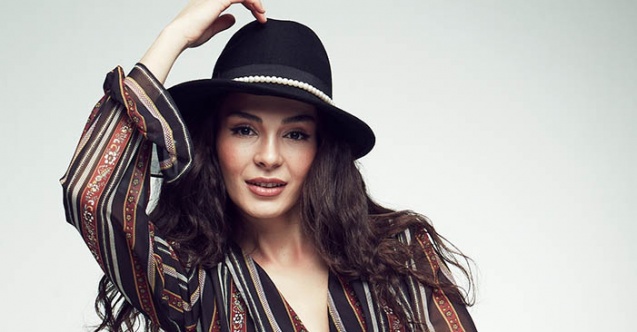 "Destan"da da at üstünde olacak