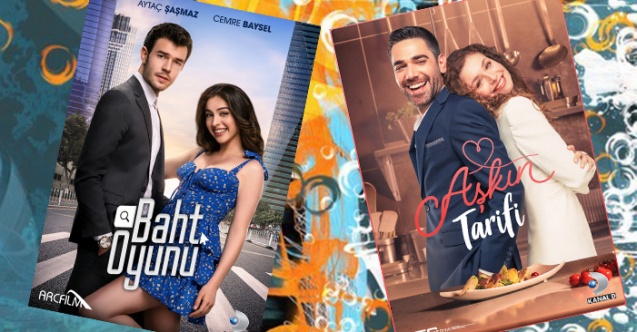 En çok ikisi konuşuldu