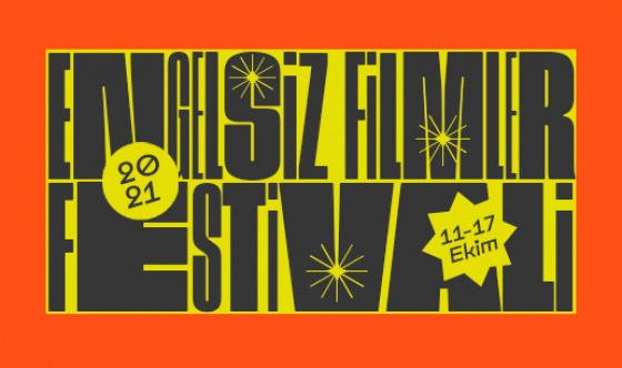 "Engelsiz Filmler Festivali" için başvuru süresi bitiyor