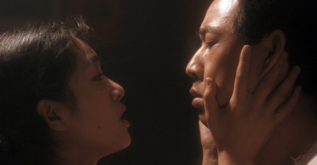 FilmBox Arthouse’da uzak doğu rüzgarı