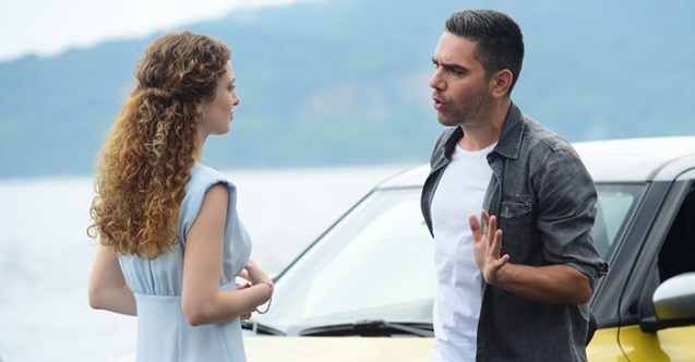 Fırat’ı bekleyen sürpriz ne?