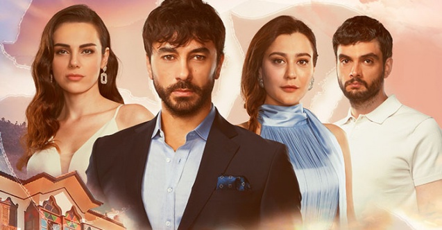 İzleyici "Kalp Yarası"nı tercih etti