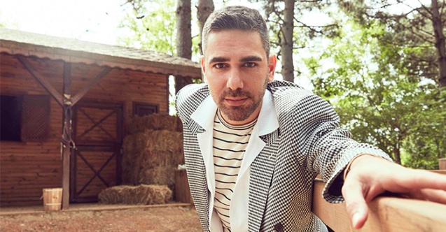 Kadir Doğulu: "Yarı yolda bırakıldım"