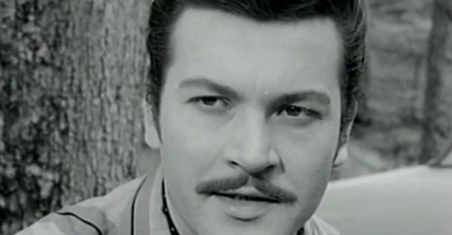 Kartal Tibet hayatını kaybetti