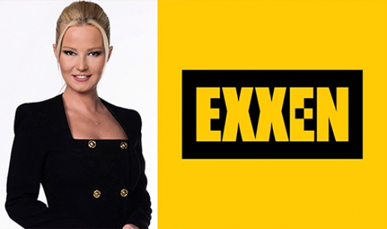 "Müge Anlı ile Tatlı Sert" ile ilgili şaşırtan iddia