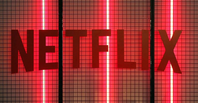 Netflix, hangi komedi dizilerini iptal etti?