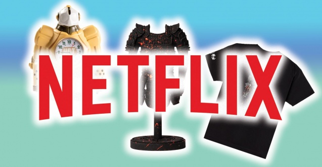 Netflix’in adımı, sektörde yeni bir akım başlattı