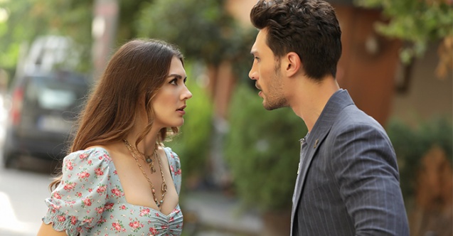 Ozan, aşk itirafının önüne geçebilecek mi?