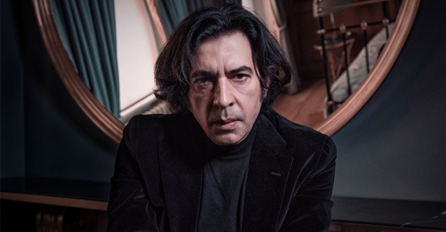 "Renkli Rüyalar Oteli" BluTV’de başlıyor