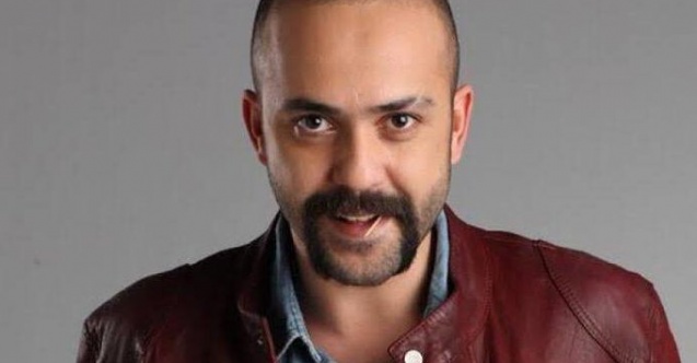 Sarp Akkaya hangi diziyle dönüyor?