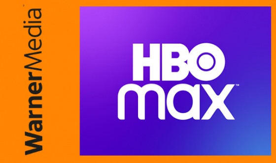 Türk yapımı içerikler HBO Max'e geliyor!