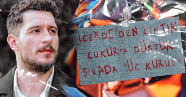 "Üç Kuruş"ta izleyiciyi ne bekliyor?