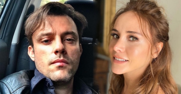 "Yalancı"ya hangi isimler katıldı?