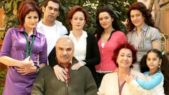 "Yaprak Dökümü" 11 yıl sonra yine gündemde