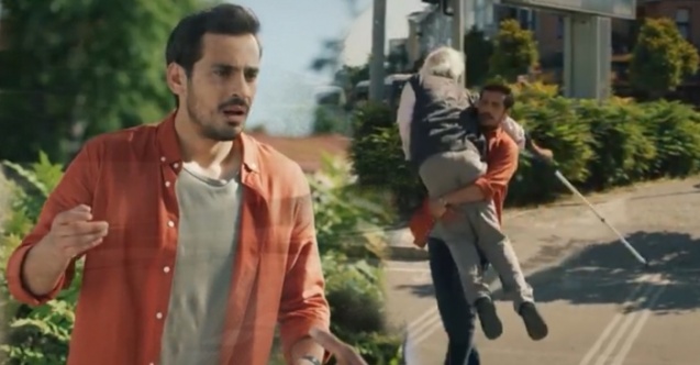 Yeni komedi Dünya Hali'nden ilk fragman geldi