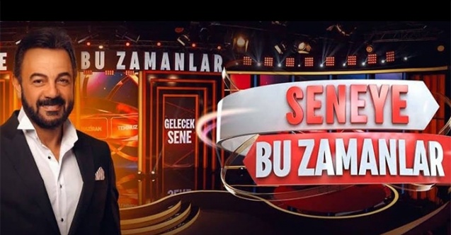 1 yıllık hedefleri gerçekleştiriyor