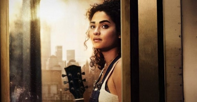 Apple'dan ilk iptal haberi "Little Voice" dizisi için oldu