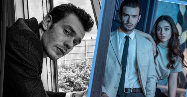 Aytaç Şaşmaz, 'Bora Doğrusöz'ü uyarıyor!