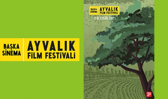 Ayvalık Film Festivali açılışı "Annette" ile yapacak