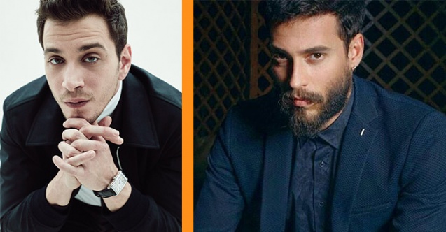 "Balkaya"nın çekimleri tamamlandı