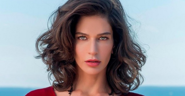 Berrak Tüzünataç'a İBB Sözcüsü'nden yanıt geldi