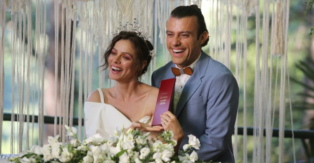 BluTV dünyada bir ilki gerçekleştirdi