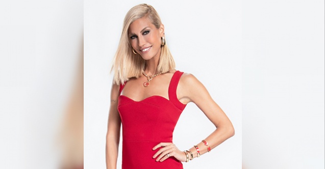 “Çağla ile Yeni Bir Gün” ekrana dönüyor