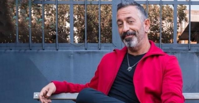 Cem Yılmaz imzalı "Karakomik Filmler"in devamı geliyor!