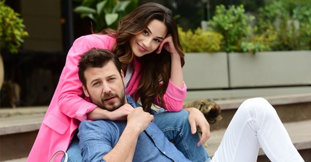 En çok "Kazara Aşk" izlendi