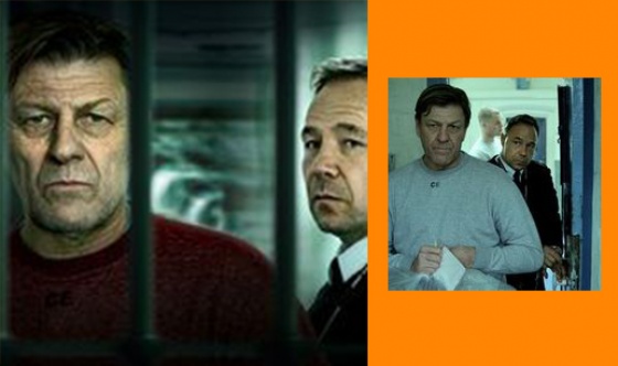 Etkileyici bir suç ve dram dizisi: Time