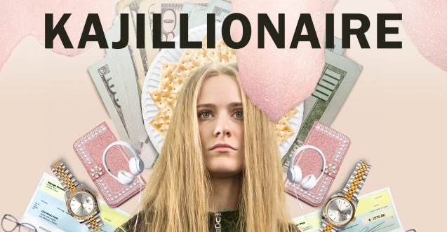 Eylül ayında beIN CONNECT’te neler var?