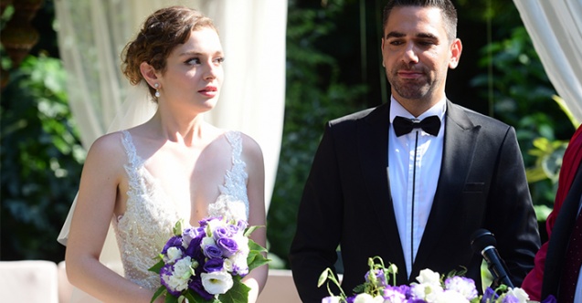 Fırat'ın Naz ile ilgili hayalleri gerçek mi oluyor?