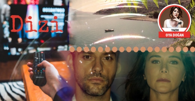 Gerçekliğin peşinden koşan kazanır