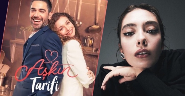 İddialara son noktayı koydu