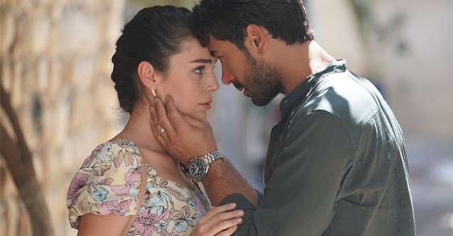 İzleyici yine "Kalp Yarası"nı tercih etti!